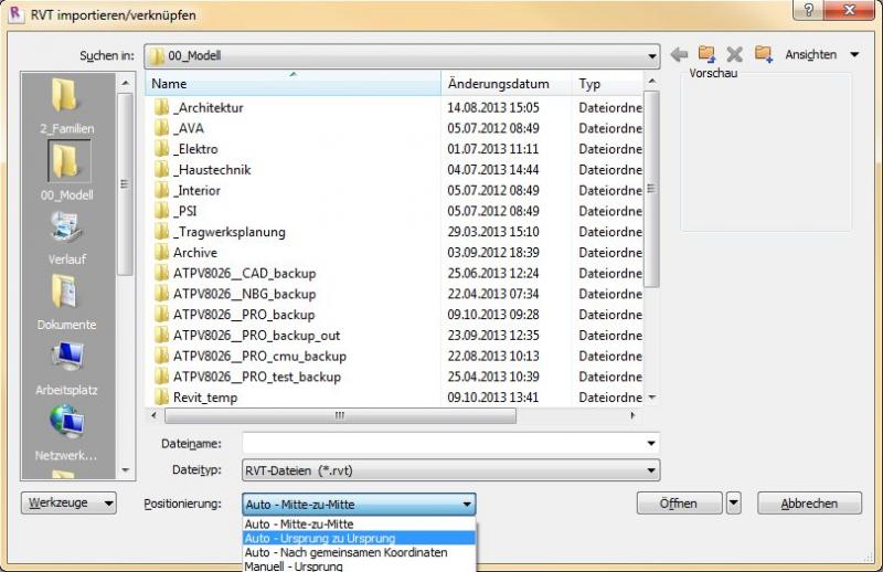 RVT_importieren.jpg