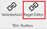 02_Regel-Editor.png