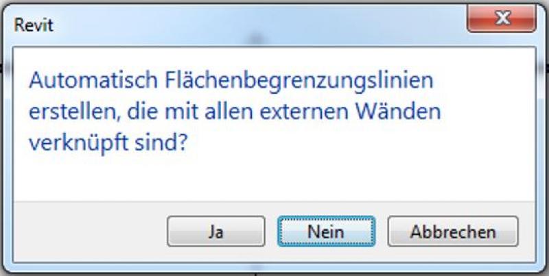 automatische_Flaechenbegrenzungslinie.JPG.jpg