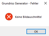 Keine_Buildauschnitte.png