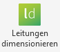 Leitungen_dimensionieren_Schaltflaeche.png
