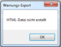 06_Keine_Warnungen_HTML.png