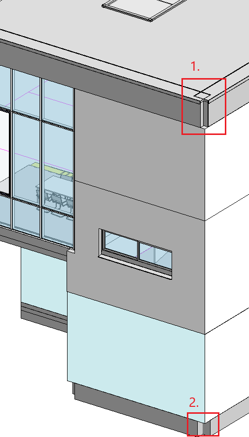 REVIT_02_01.png