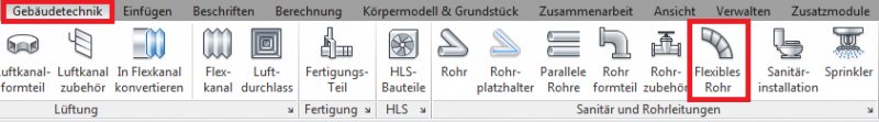 Flexible_Rohre.png