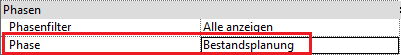 2018_11_Phase_Bestandsplanung.png