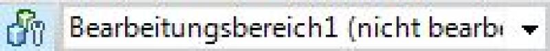 Bearbeitungsbereich_1.jpg