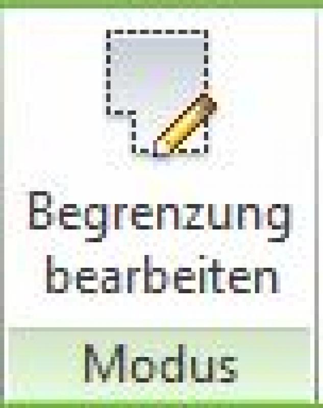 Begrenzung_bearbeiten.jpg
