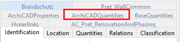 ArchiCADQuantities_02_1.png