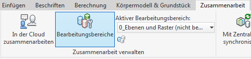 Bearbeitungsbereiche_Button.png