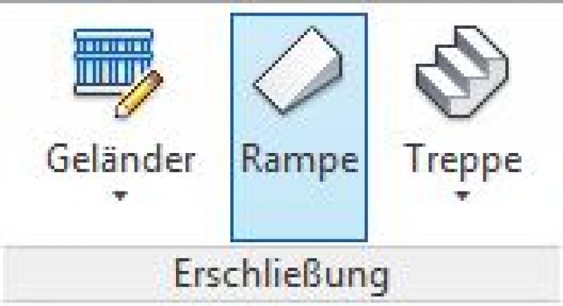 Erschliessung_Rampe.jpg