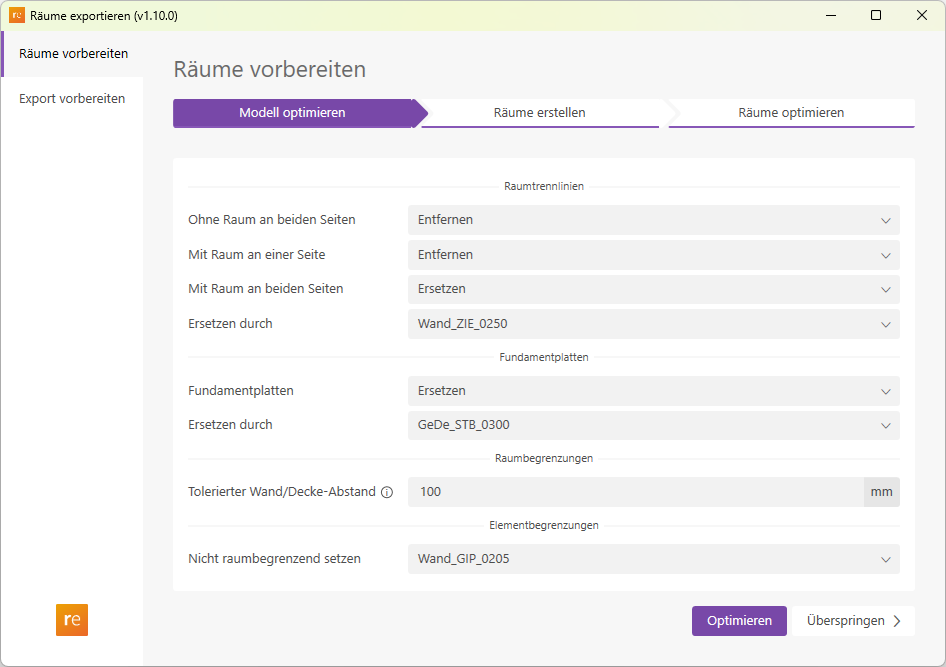 Raeume_exportieren_vorbereiten_optimieren.png