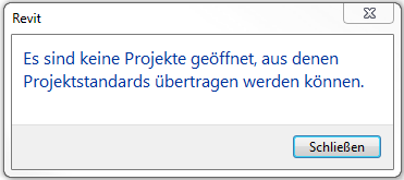 31_Revit_kein_Projekt.png