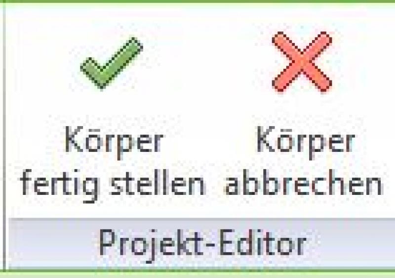 Kollisionskoerper_Skizzenmodus_beenden.jpg
