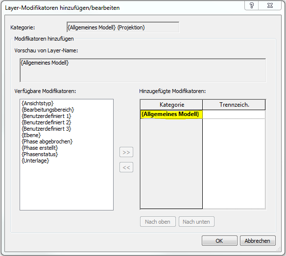 36_Modifikatoren_hinzufuegen_Kategorie.png
