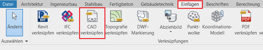 01-00_DWG_Verknuepfen-0.png