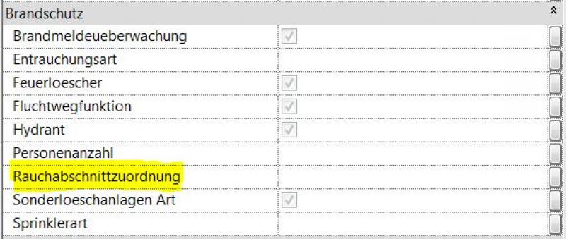 17-02-16-Rauchabschnittzuordnung-1.jpg
