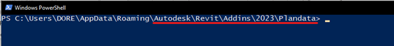 PowerShell-Window-Blank.png