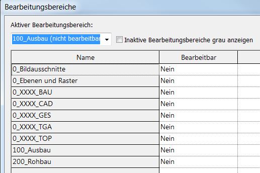 Bearbeitungsbereiche-Neu.JPG
