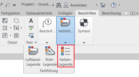 Farbfuellung_02.png