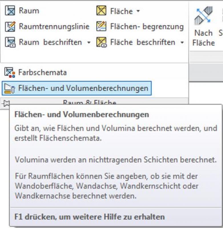 Flaechen_und_Volumenberechnung.JPG.jpg