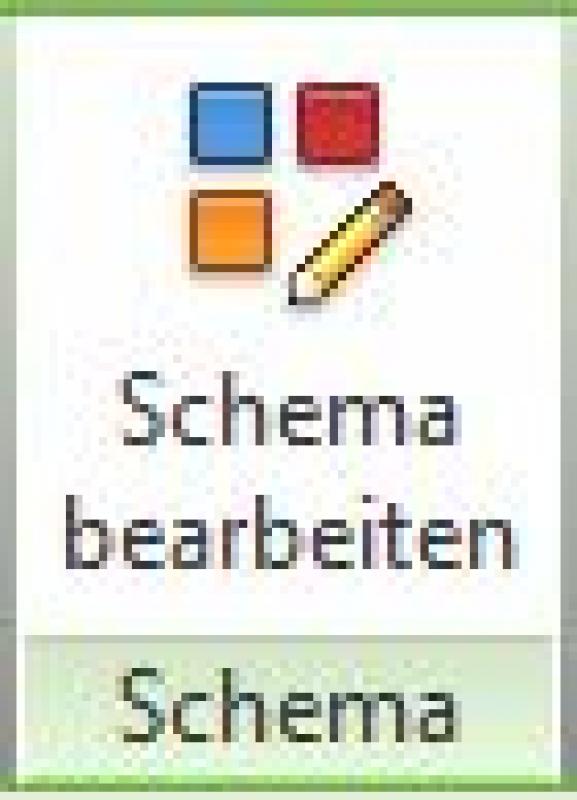 Schema_bearbeiten.jpg