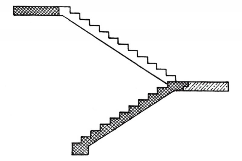 Treppe_Schnittdarstellung_BFT.jpg
