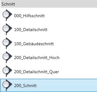 Schnitt-Typen_Nachher_0.JPG