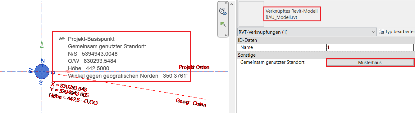 04-01_Koord_veroeffentlichen_Revit-Modell.png