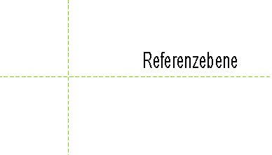 Referenzebene_Vorher.JPG