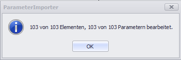 Importerfolgreich.png