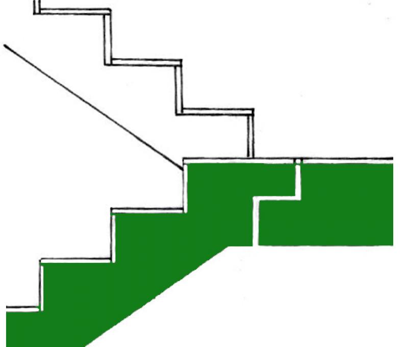 Treppe_Modelldarstellung_Belagstreppen_AT_Detail.jpg