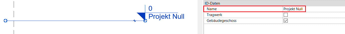 00-03_Ebene_Projekt_Null.png