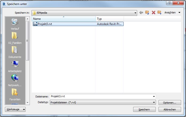 Projekt_speichern_Explorer.jpg