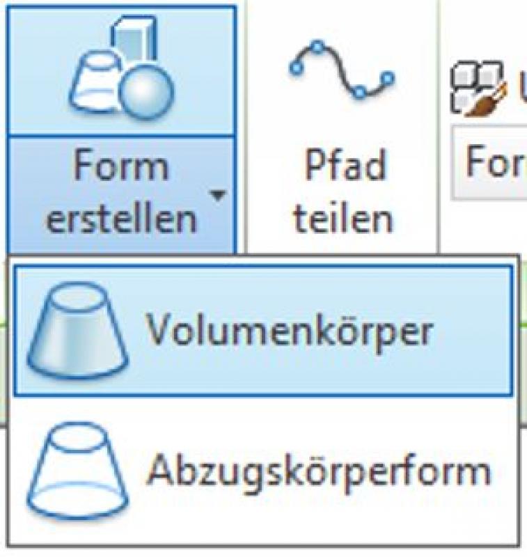 Volumenkoerper_Befehl.jpg