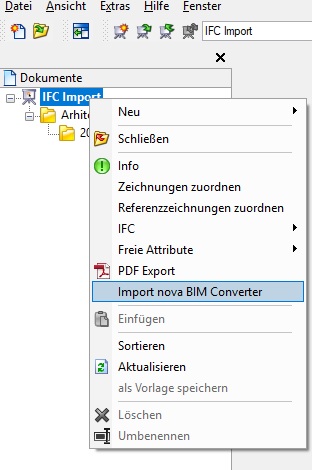 Import_nova_Bim_Converter.jpg