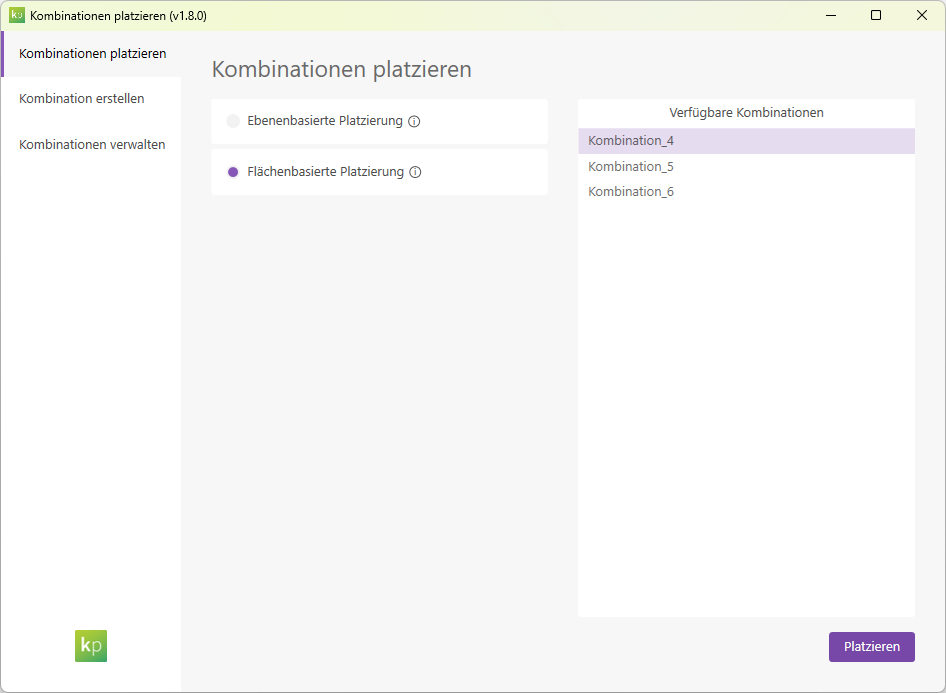 Kombinationen_platzieren_platzieren_flaeche_auswahl.png
