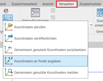 Punktkoordinaten_angeben-1.png