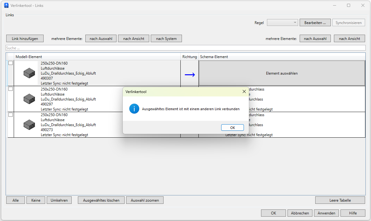 Verlinkertool_auswahl_bereits_verknuepft_angepasst.png