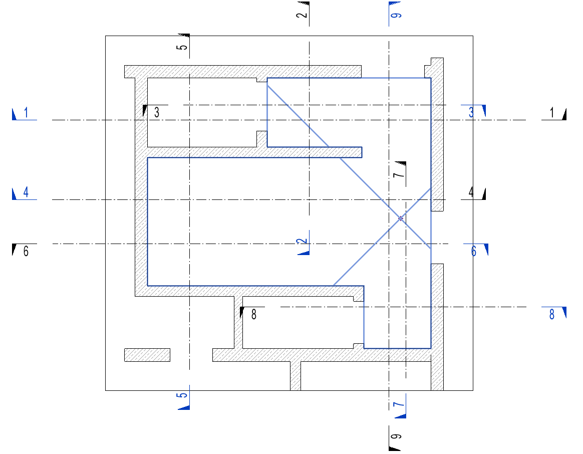 RoomElevation_manual_section.png
