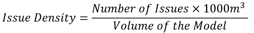 Density.png