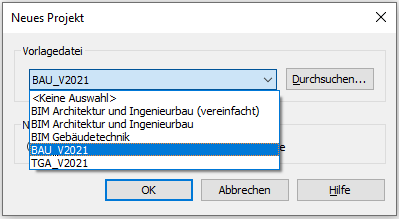 Neues_Projekt_01.png