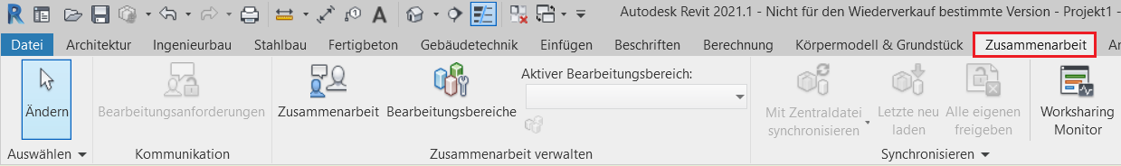 Zusammenarbeit_02.png
