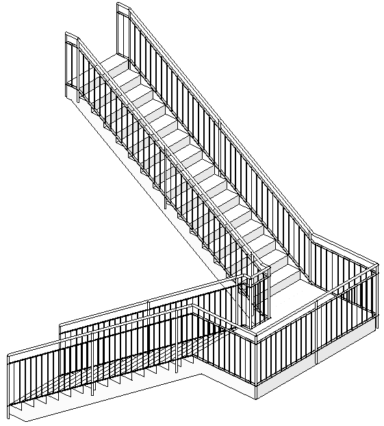 2018_12_Gelaender_auf_Treppe_3.png