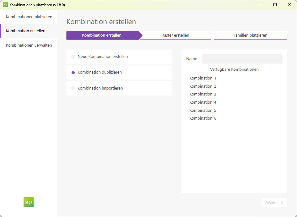 Kombinationen_platzieren_erstellen_duplizieren.png