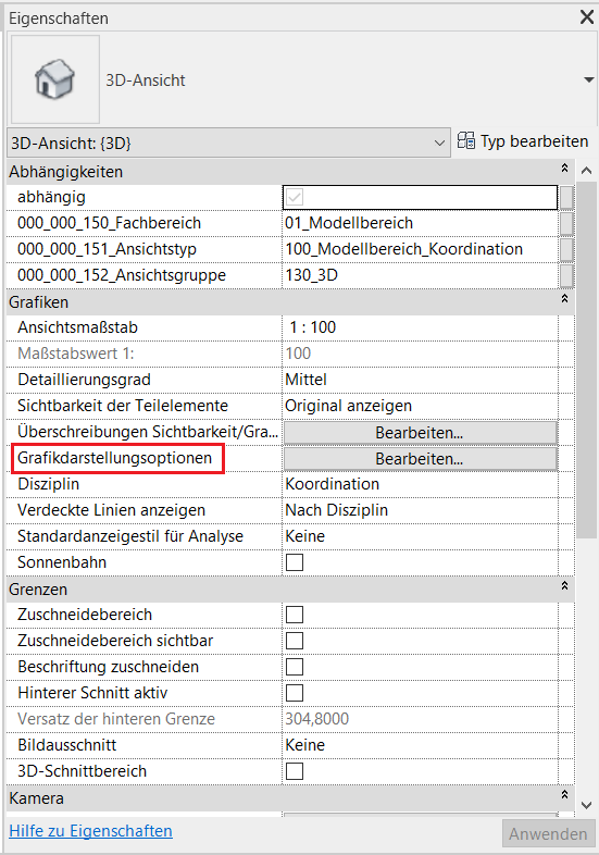 Grafikdarstellungsoptionen_02.png