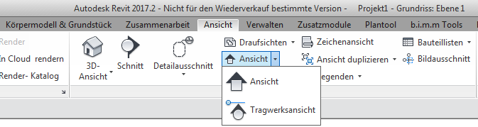 Ansichten.png