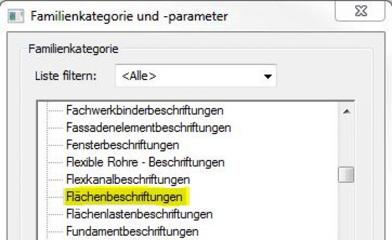 2017_02_Flaechenbeschriftungen_Kategorie.jpg