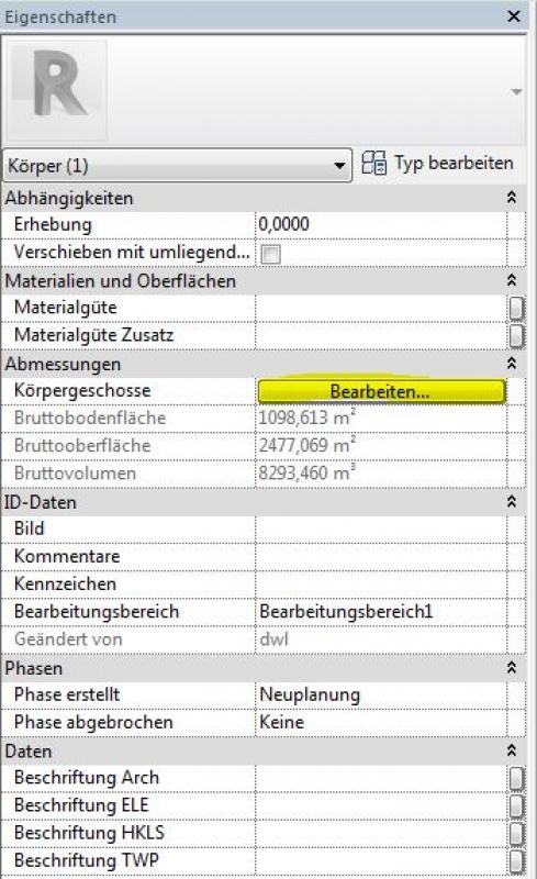 Koerpergeschosse_Eigenschaften_bearbeiten.jpg