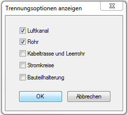 01_Toolbox_1_Unterbrechungen_3.png
