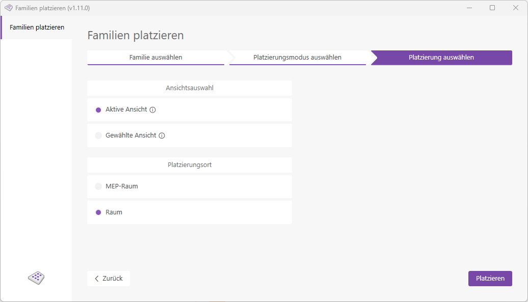 familien_platzieren_mittelpunkt_raum_fuellen_platzierung_auswaehlen.png